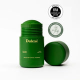 Refillable Natural Deodorant
