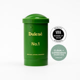 Scent No.1 Refill