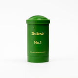 Scent No.1 Refill